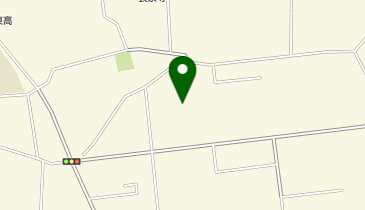 久慈警察署の地図画像