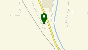 二戸消防署一戸分署の地図画像