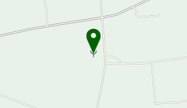 水沢消防署胆沢分署の地図画像