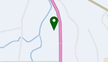 二戸消防署九戸分署の地図画像