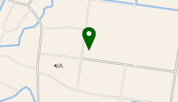 八幡平消防署松尾出張所の地図画像