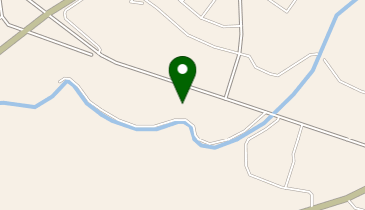 久慈広域連合久慈消防署野田分署の地図画像