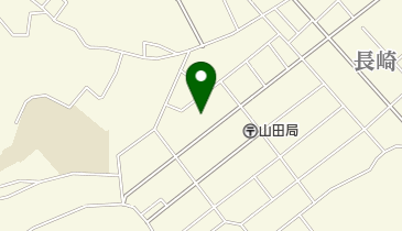 (株)JAライフセレモ宮古山田葬祭センターの地図画像