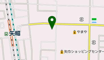 矢場町       (2015) LEXUS LS でホイールをドレスアップ！！｜タイヤ市場高崎倉賀野