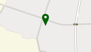 岩手日日新聞社東台センターの地図画像