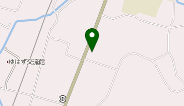 北日本銀行沼宮内支店の地図画像