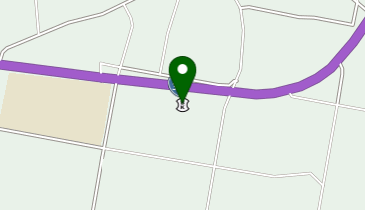 水沢信用金庫胆沢支店の地図画像