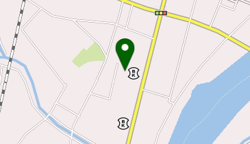 花巻信用金庫石鳥谷支店の地図画像