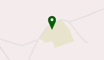 岩手町立一方井中学校の地図画像