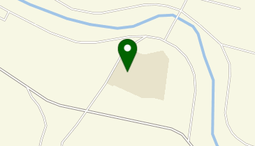 久慈市立夏井中学校の地図画像