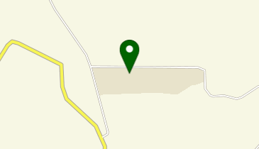 久慈市立三崎中学校の地図画像