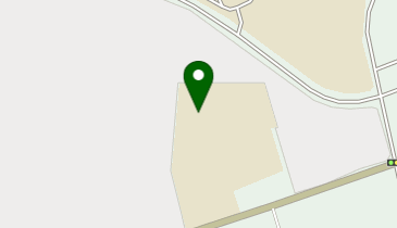 滝沢市立滝沢第二中学校の地図画像