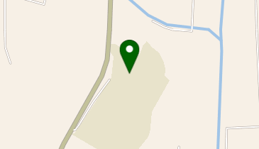 八幡平市立西根第一中学校の地図画像