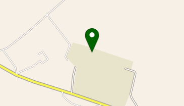 八幡平市立西根中学校の地図画像