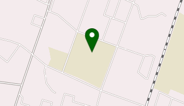 花巻市立花巻北中学校の地図画像