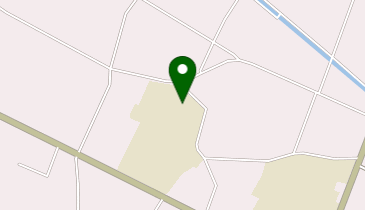 花巻市立湯口中学校の地図画像