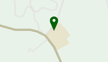 宮古市立重茂中学校の地図画像