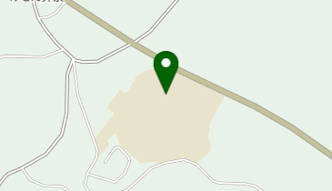 陸前高田市立高田東中学校の地図画像