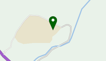 宮古市立新里中学校の地図画像