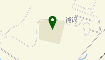 岩手県一関市の小学校一覧 NAVITIME