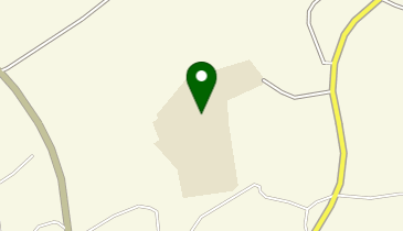 一関市立舞川小学校の地図画像