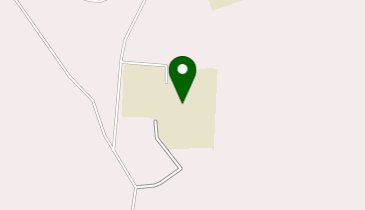 岩手町立一方井小学校の地図画像