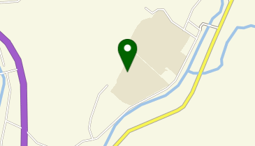 大船渡市立日頃市小学校の地図画像