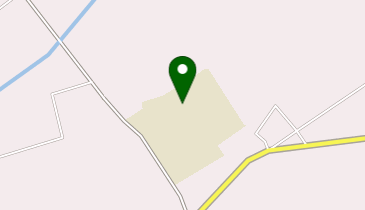 金ケ崎町立永岡小学校の地図画像