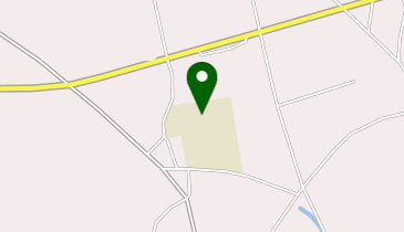 金ケ崎町立三ケ尻小学校の地図画像