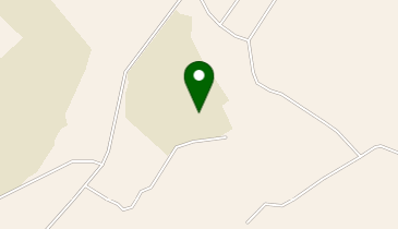 軽米町立軽米小学校の地図画像