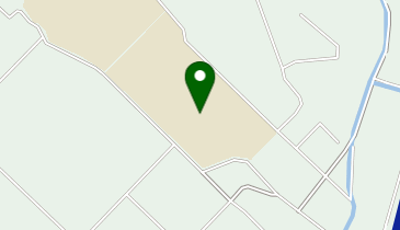 滝沢市立滝沢小学校の地図画像