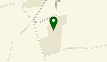 遠野市立青笹小学校の地図画像