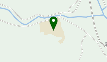 宮古市立新里小学校の地図画像