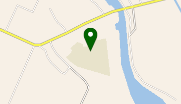 八幡平市立平笠小学校の地図画像