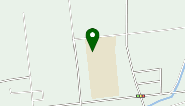奥州市立佐倉河小学校の地図画像