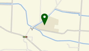 盛岡市立太田小学校の地図画像