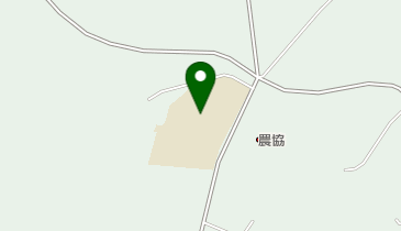 滝沢市立姥屋敷小学校の地図画像