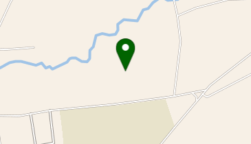 野田村立野田小学校の地図画像