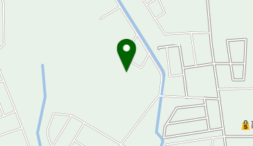 あさひ幼稚園の地図画像