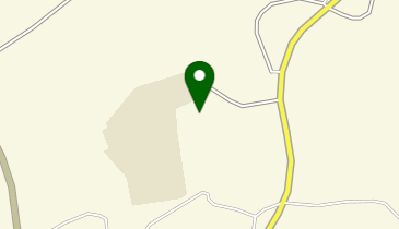 一関市立舞川幼稚園の地図画像