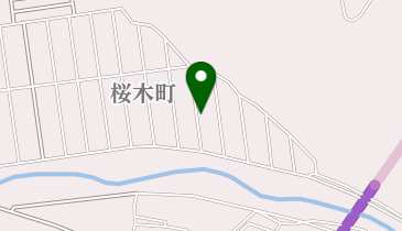 おさなご幼稚園の地図画像