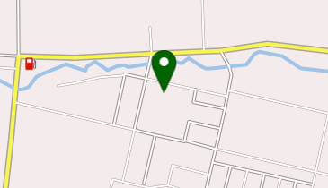 金ケ崎町立認定こども園南方幼稚園の地図画像