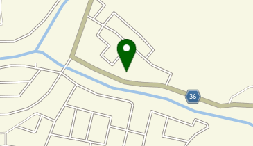 水道橋くるみ幼稚園の地図画像