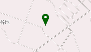 中央みのり幼稚園の地図画像