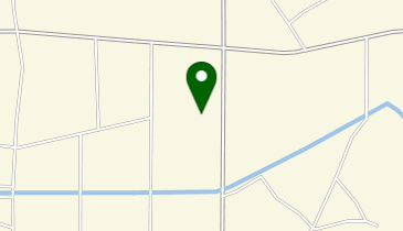 認定こども園都南幼稚園の地図画像