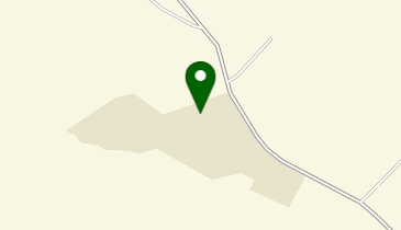 岩手県立久慈拓陽支援学校の地図画像