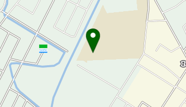 岩手県立盛岡みたけ支援学校の地図画像