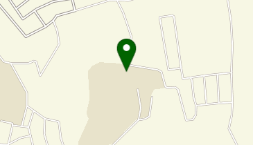 岩手県立盛岡聴覚支援学校の地図画像