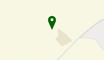 三愛学舎の地図画像