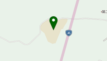 岩手県立宮古恵風支援学校の地図画像